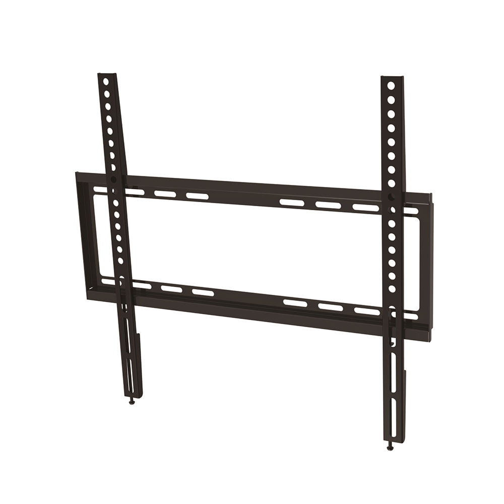 Ewent Easy Fix TV and monitor wall mount up to 55 inches