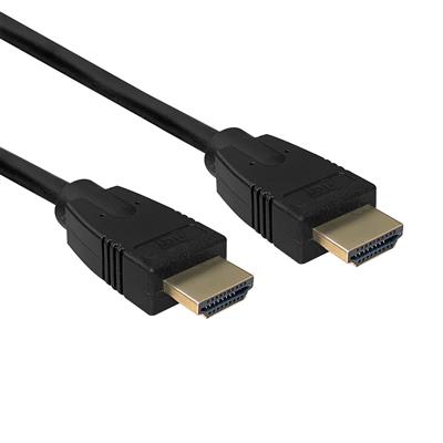 ACT 1 meter HDMI 8K Ultra High Speed cable