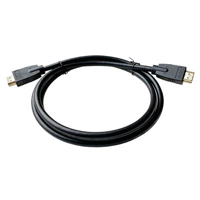 ACT 1.5 meter HDMI 8K Ultra High Speed cable