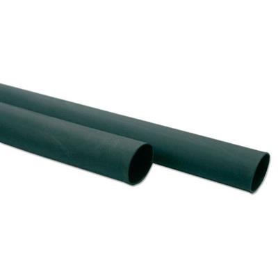 ACT Shrinking Tube Size: Ø voor krimp 12,7 mm black