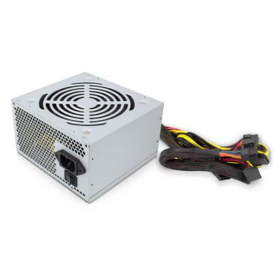 Eminent ATX Replacement PC Power Supply 500W