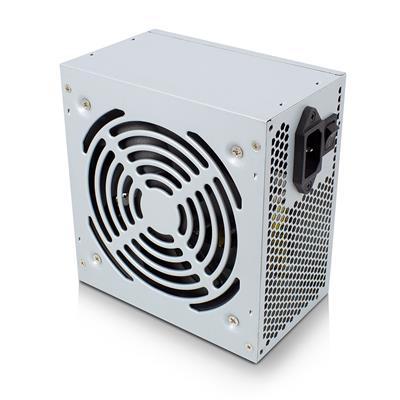 Ewent Replacement Power Supply 500W, ATX