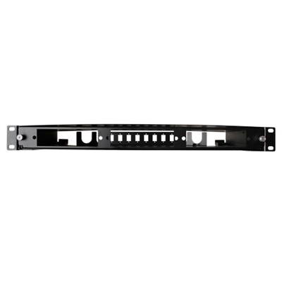 ACT Patchpanel for assembled MTP®-MPO cassettes