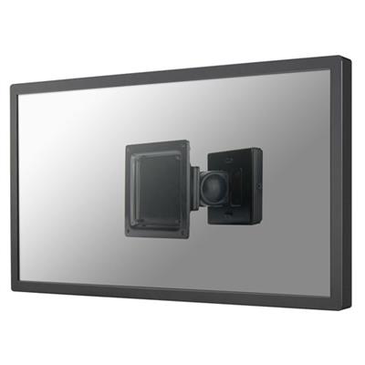 Newstar Neomount FPMA-W100 TV and monitor wall mount up to 24 inches