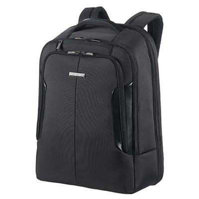 Samsonite 75216-1041 XBR backpack 17.3 inch, black