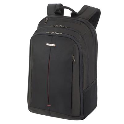 Samsonite 115331-1041 GuardIT 2.0 backpack 17.3 inch, black