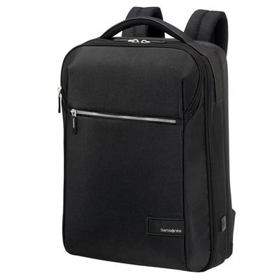 Samsonite 134550-1041 Litepoint backpack 17.3 inch, black
