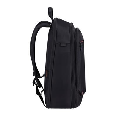 Samsonite 142309-6551 Network4 backpack 14.1 inch, black