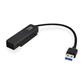 ACT USB adapter cable to 2.5" SATA HDD/SSD