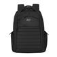 ACT Urban laptop backpack 17.3", black