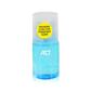 ACT Screen cleaning kit, 200ml
