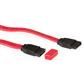 ACT SATA connection cable  0,75 m
