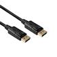 ACT DisplayPort 1.4 cable 8K, 3m