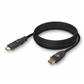 ACT 70 meters HDMI High Speed 4K Active Optical Cable with detachable connector v2.0 HDMI-A male - HDMI-A male