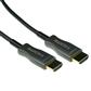 ACT 60 meters HDMI Premium 8K Active Optical Cable v2.1 HDMI-A male - HDMI-A male