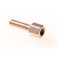 CONEC 740-331570 D-sub distance bolts 11 mm