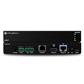 Atlona AT-OPUS-RX OPUS 4K HDR HDBaseT RX for Opus matrix switch