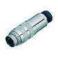 Binder 99 5105 15 03 Serie 423 3 pole M16 male connector