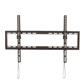 Ewent Easy Tilt TV and monitor wall mount up to 70 inches
