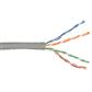 Molex 39.A0360 Molex PowerCAT 5E U/UTP Solid PVC cable, 305 m