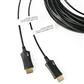 Opticis HDFC-200P-7 4K HDMI 2.0 cable 7m