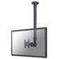 Neomounts by Newstar FPMA-C100 TV and monitor ceiling mount up to 30 inches
