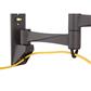 Newstar Neomount FPMA-W835 TV and monitor wall mount up to 40 inches