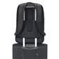 Samsonite 75216-1041 XBR backpack 17.3 inch, black
