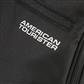 American Tourister 78830-1041 Urban Groove UG6 backpack 15.6 inch, black