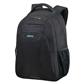 Samsonite 33G09003 At Work backpack 17.3 inch, black