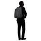 Samsonite 115331-1041 GuardIT 2.0 backpack 17.3 inch, black