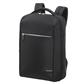 Samsonite 134548-1041 Litepoint backpack 14.1 inch, black