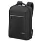 Samsonite 134549-1041 Litepoint backpack 15.6 inch, black