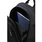 Samsonite 142310-6551 Network4 backpack 15.6 inch, black