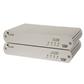 Icron 00-00387 EL5363 KVM extender set HDMI to 100 meters